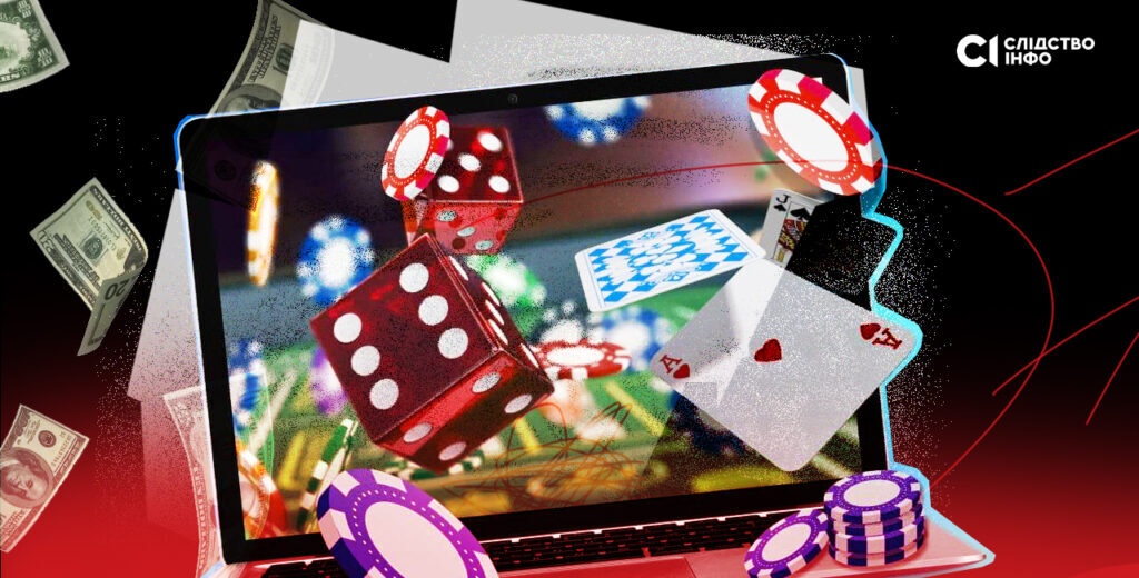 The Ultimate Guide to Casino Richy Fox