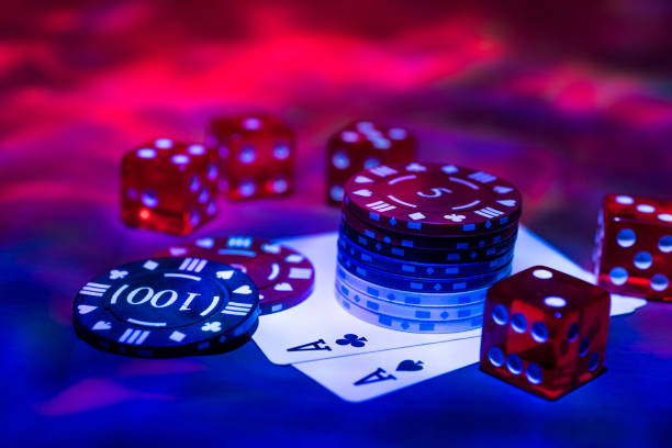 The Ultimate Guide to Casino Richy Fox
