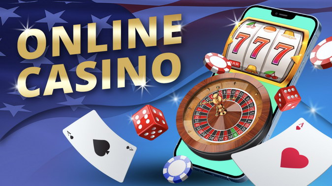 Unleashing Fun and Fortune with Casino SlotsDynamite