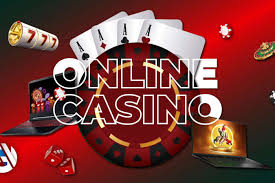 Unleashing Fun and Fortune with Casino SlotsDynamite