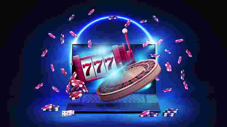 Unleashing the Thrill Casino Fire Scatters UK