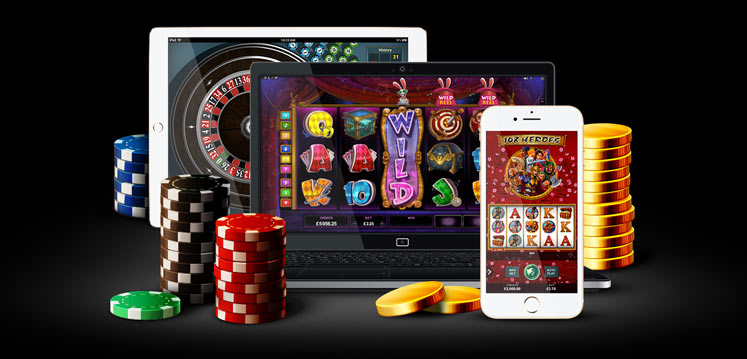 Unlock the Excitement of Memo Casino Discover Your Next Gaming Destination Unlock the Excitement of Memo Casino Discover Your Next Gaming Destination