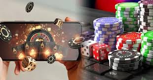 Unlock the Excitement of Memo Casino Discover Your Next Gaming Destination Unlock the Excitement of Memo Casino Discover Your Next Gaming Destination
